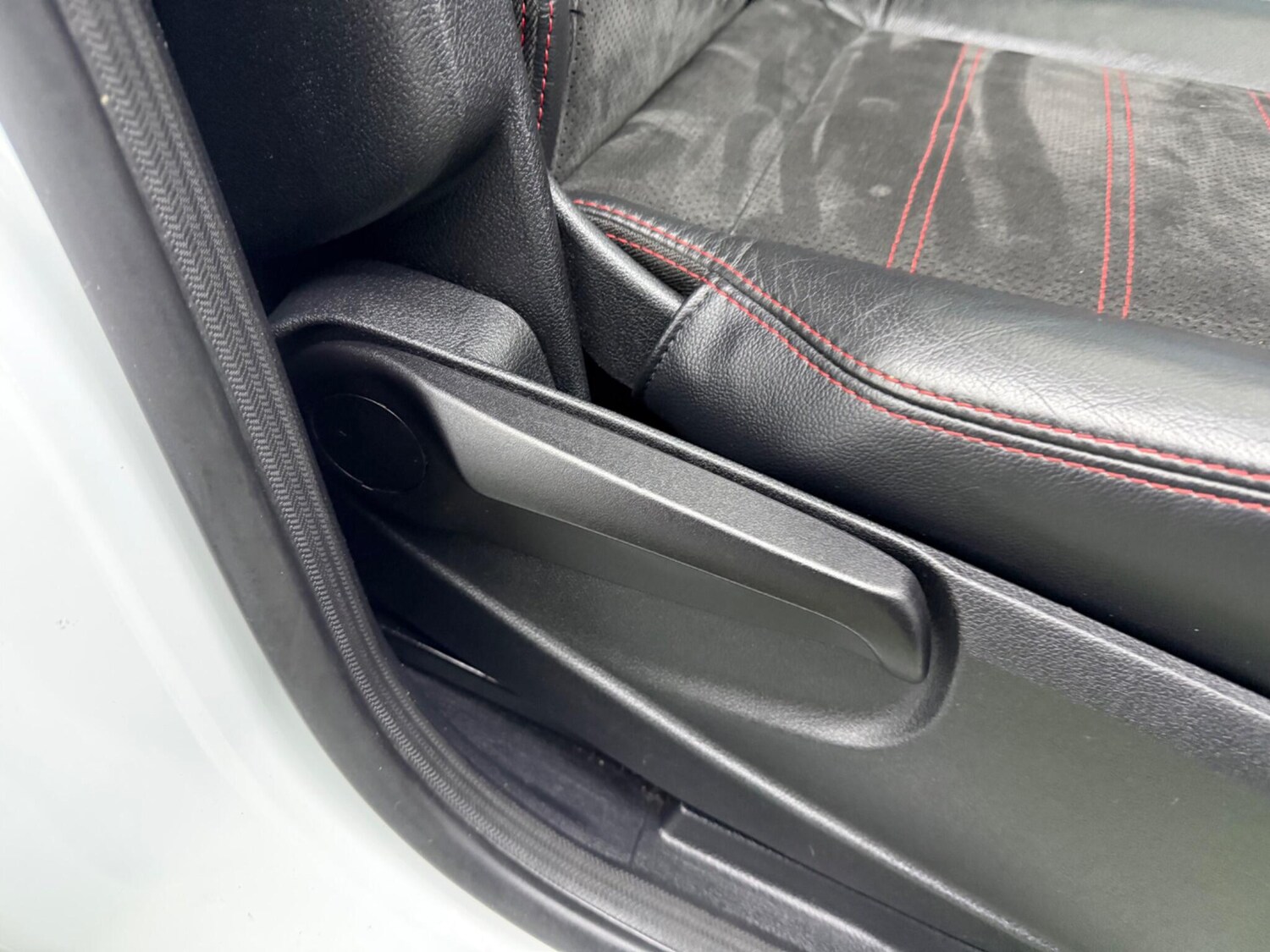 Used Ford S-Max for sale - 77511080: Photo 20