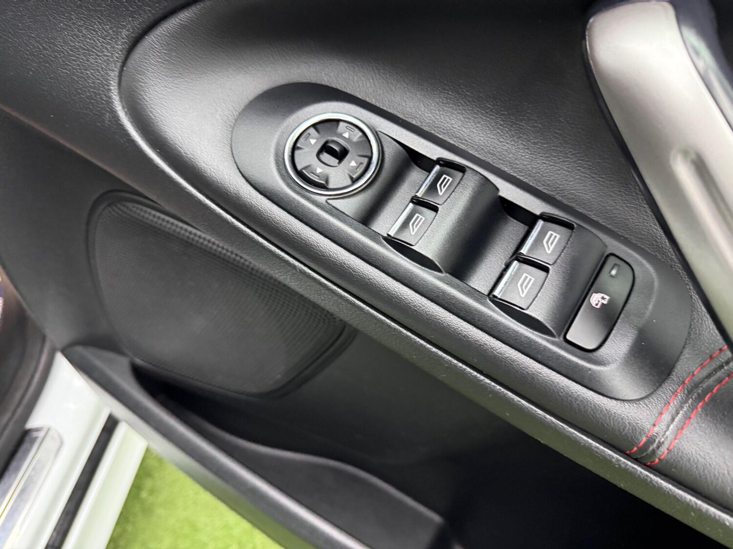 Used Ford S-Max for sale - 77511080: Photo 43