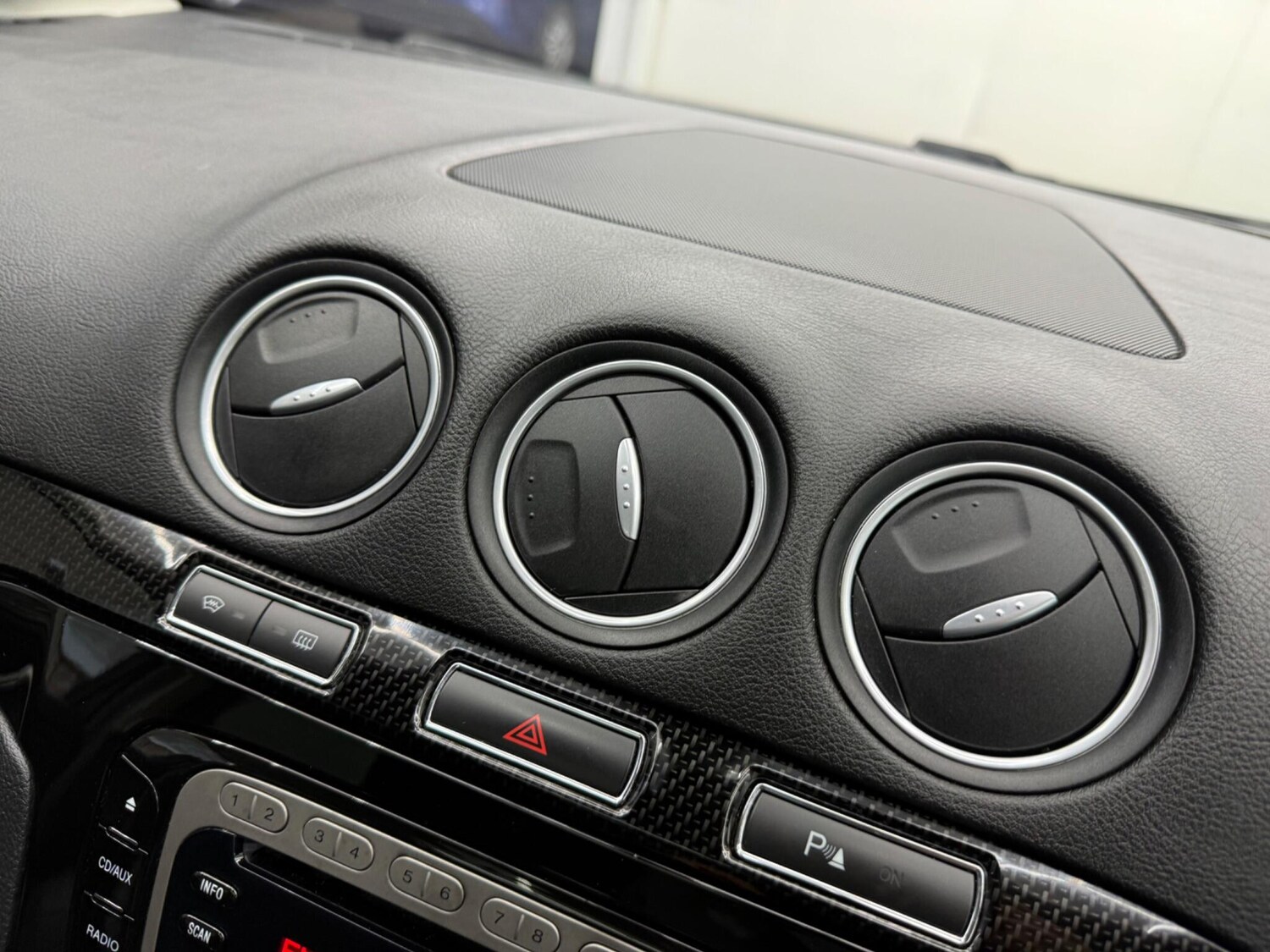 Used Ford S-Max for sale - 77511080: Photo 46