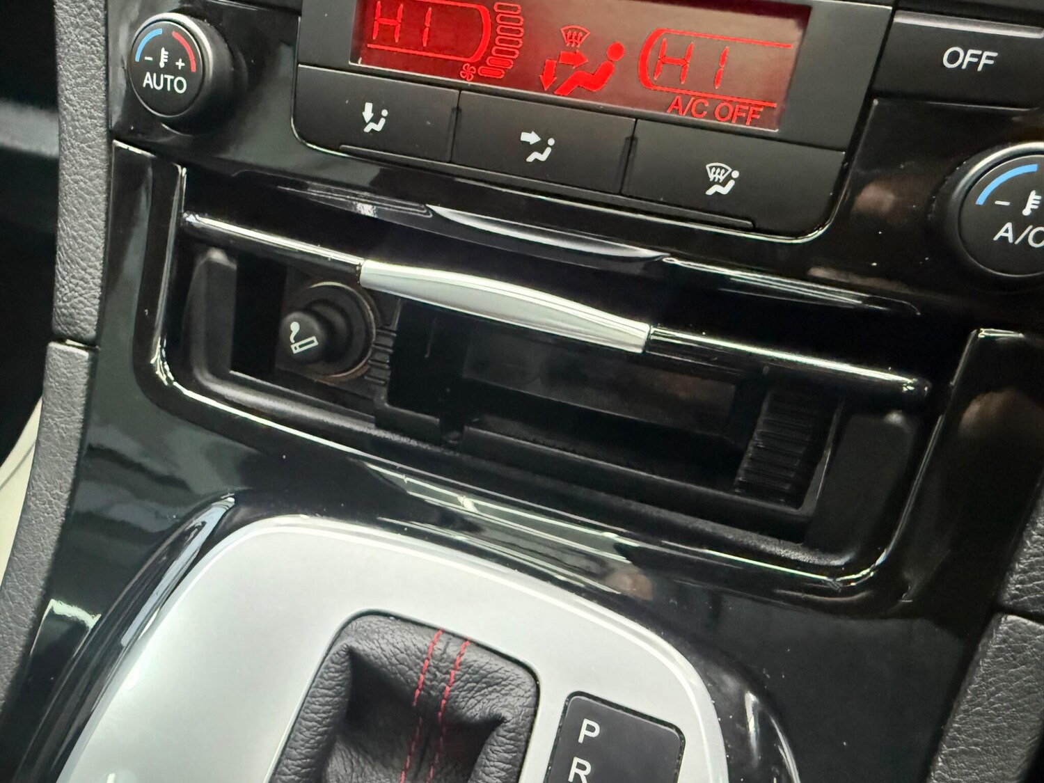 Used Ford S-Max for sale - 77511080: Photo 49