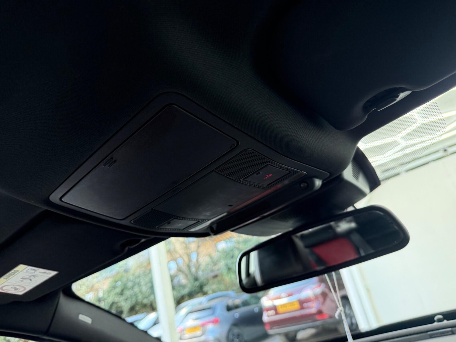 Used Jaguar XE 2017 for sale - 78170334: Photo 58