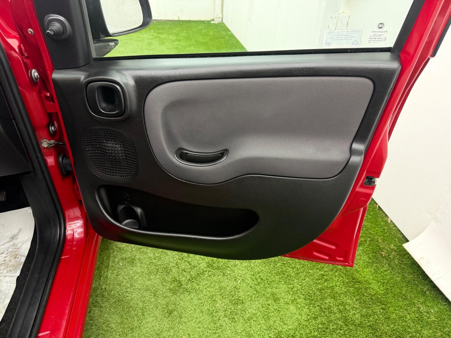 Used Fiat Panda 2015 for sale - 77386910: Photo 17