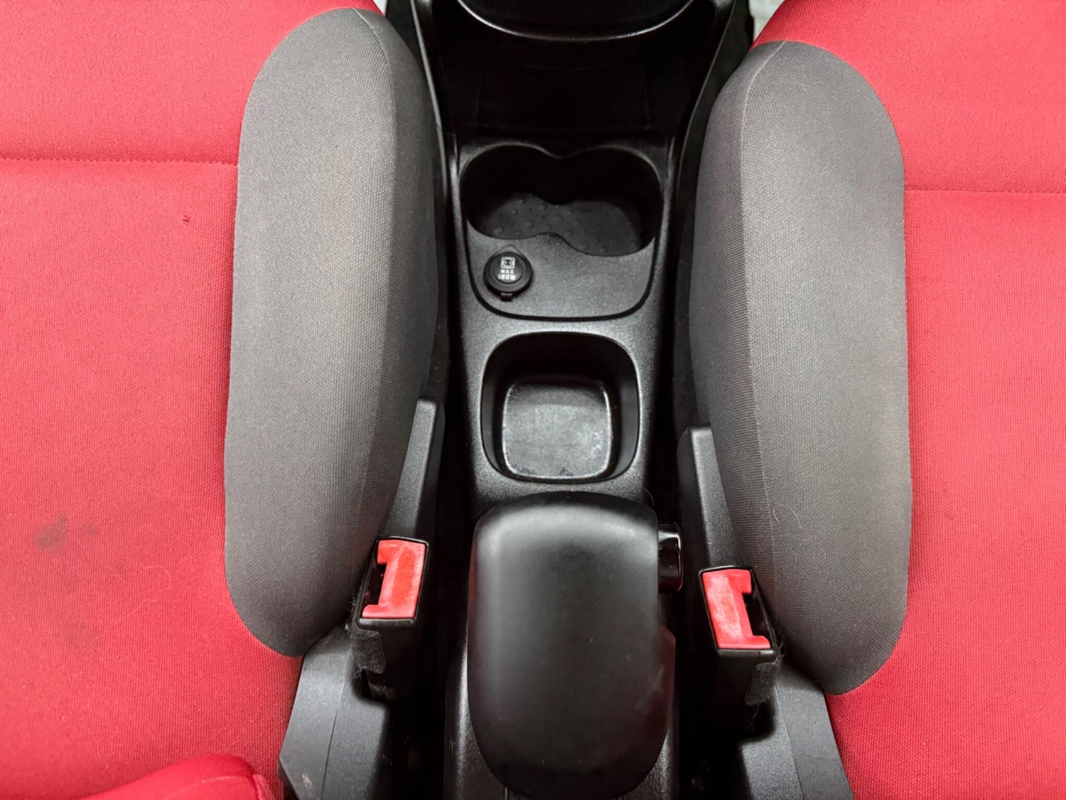 Used Fiat Panda 2015 for sale - 77386910: Photo 31