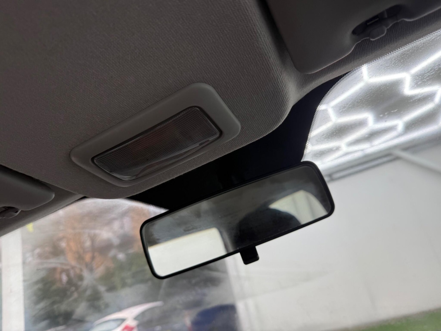 Used Fiat Panda 2015 for sale - 77386910: Photo 46