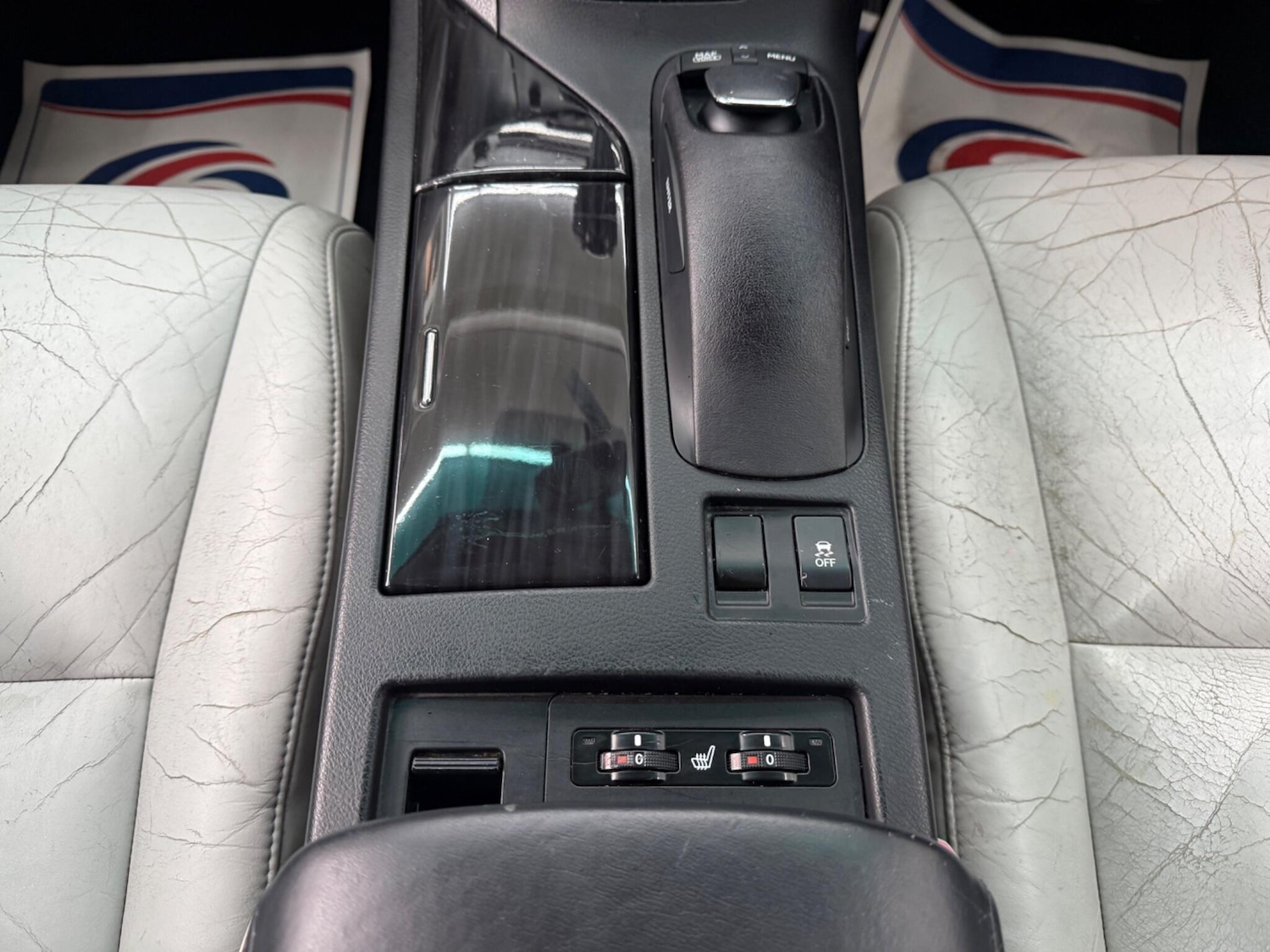 Used Lexus RX 2010 for sale - 77637926: Photo 31