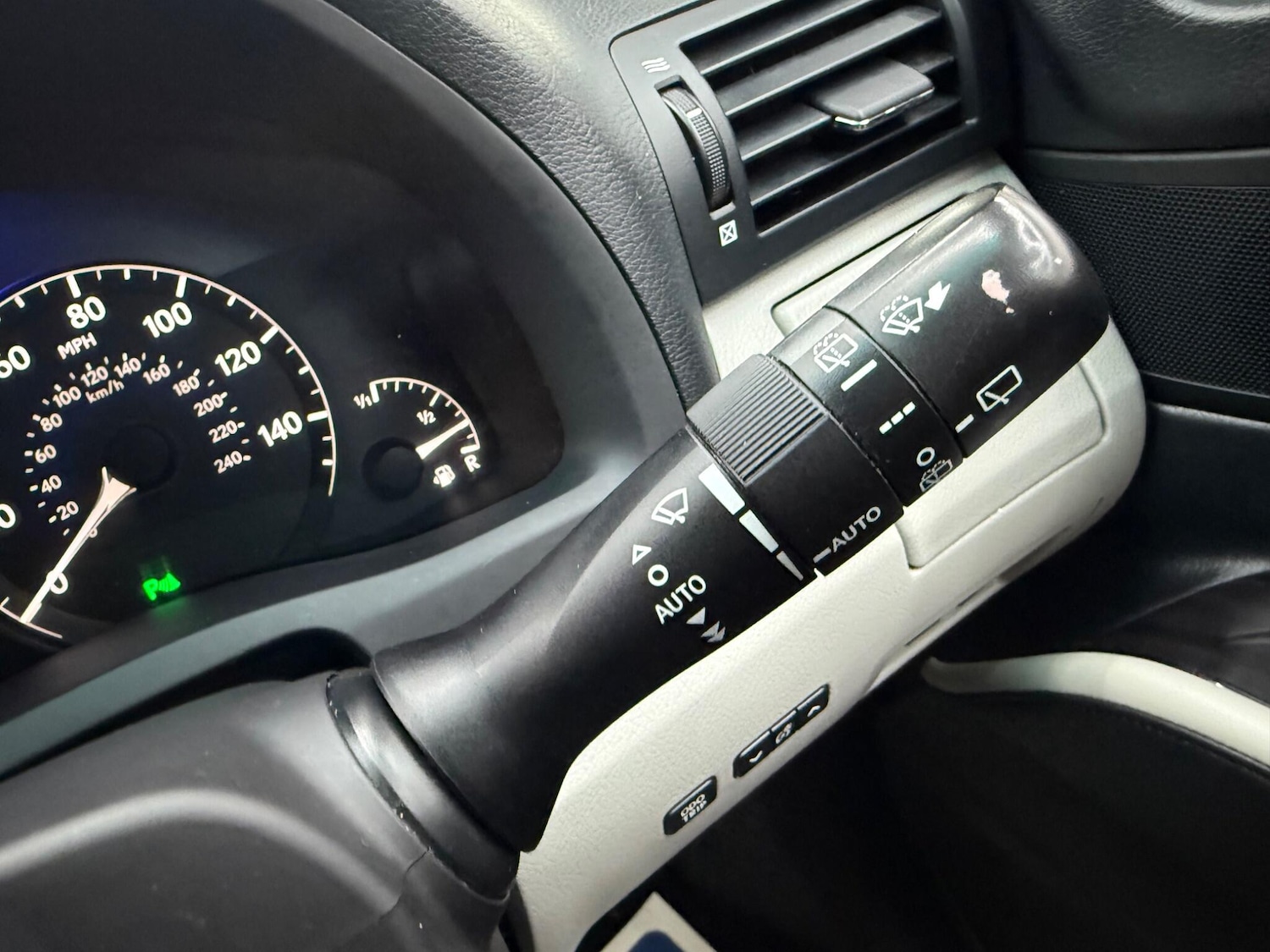 Used Lexus RX 2010 for sale - 77637926: Photo 37