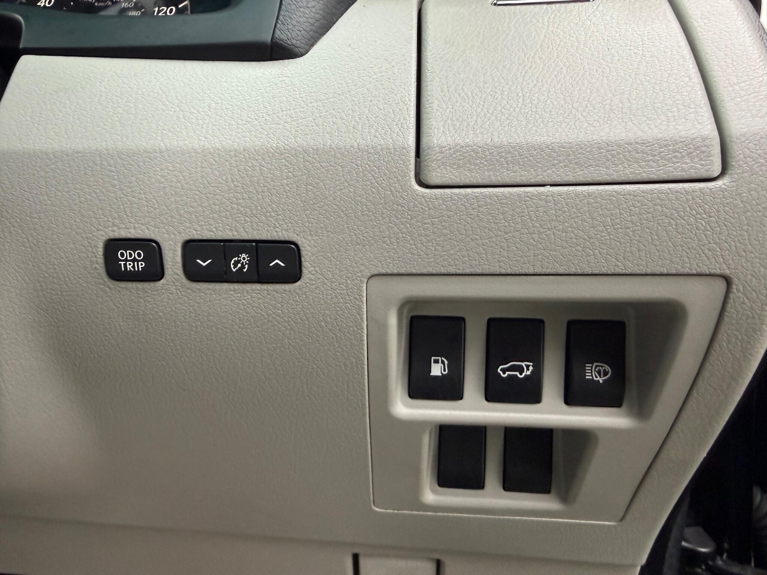 Used Lexus RX 2010 for sale - 77637926: Photo 42