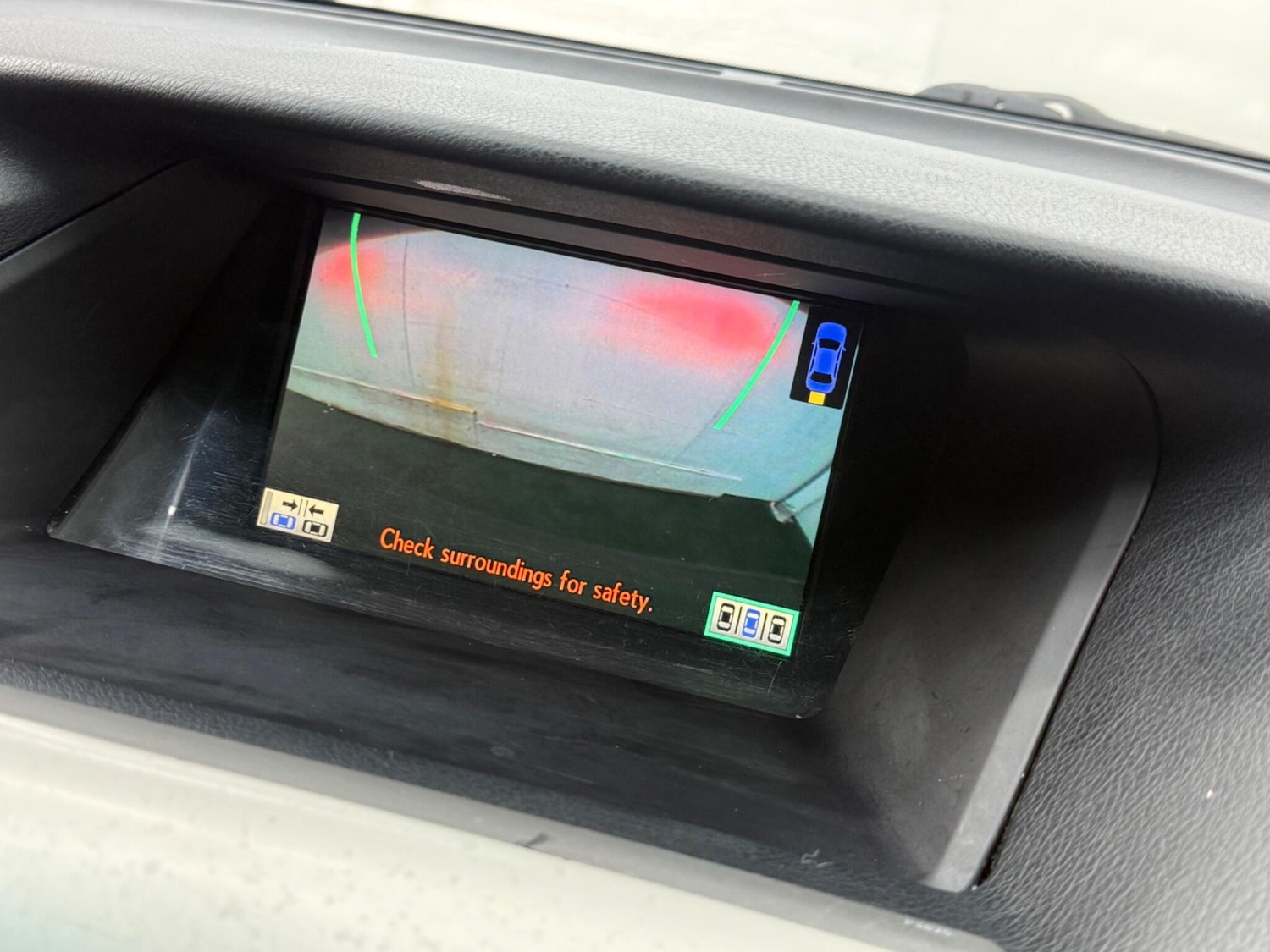 Used Lexus RX 2010 for sale - 77637926: Photo 51