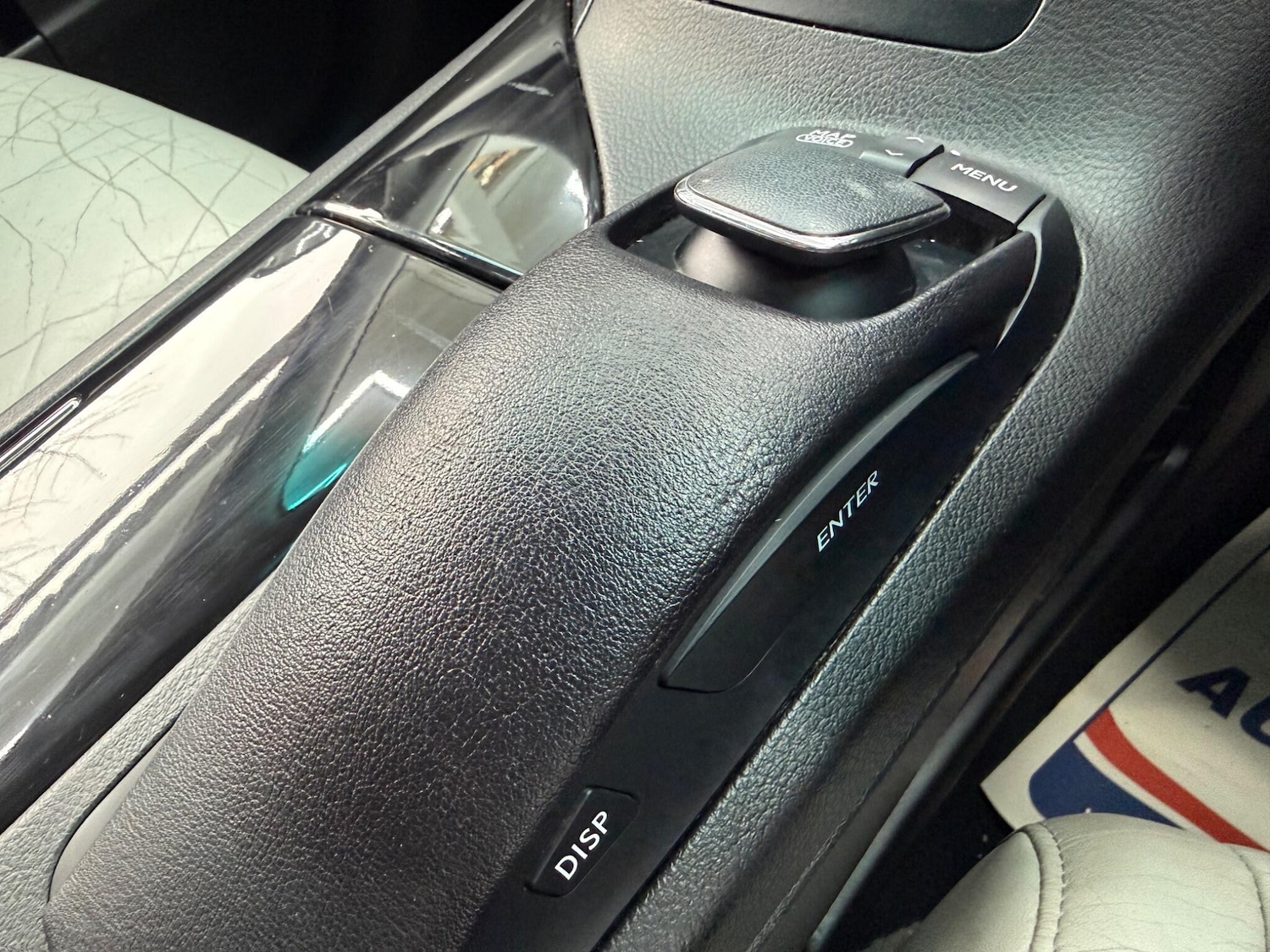 Used Lexus RX 2010 for sale - 77637926: Photo 55