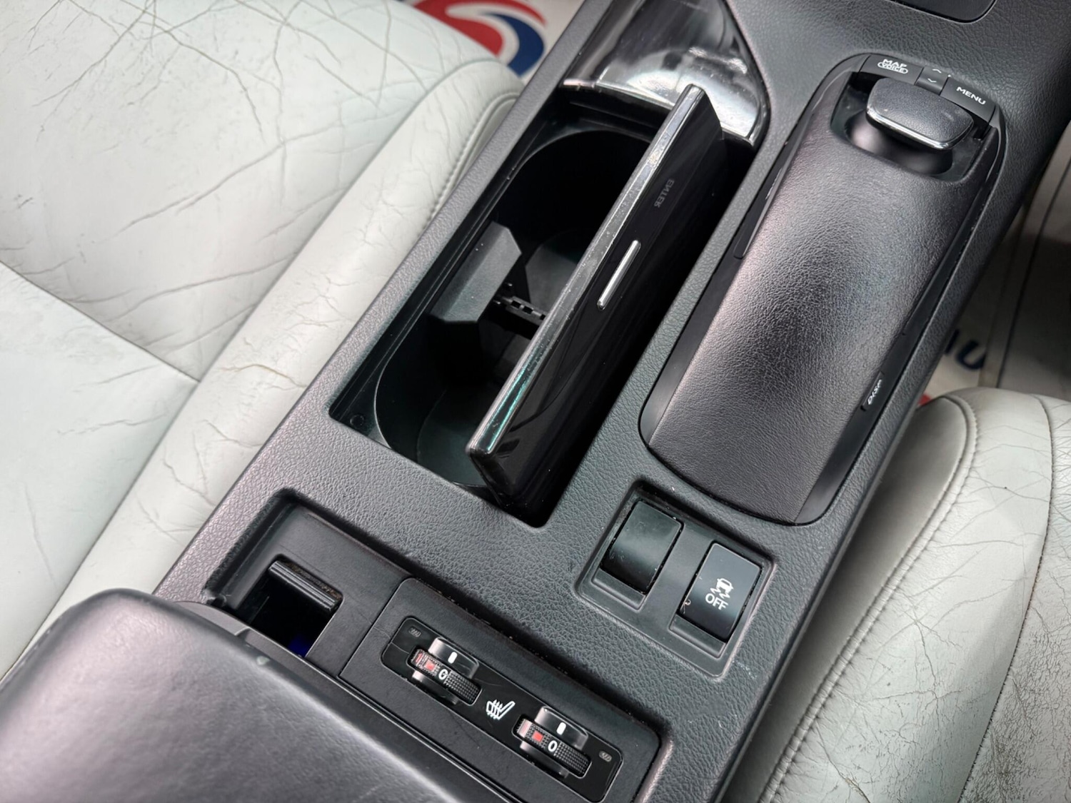 Used Lexus RX 2010 for sale - 77637926: Photo 56