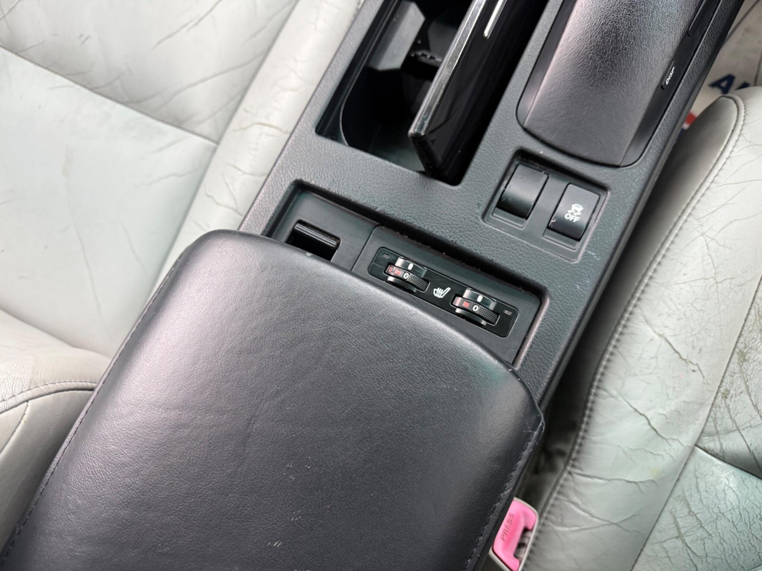 Used Lexus RX 2010 for sale - 77637926: Photo 57