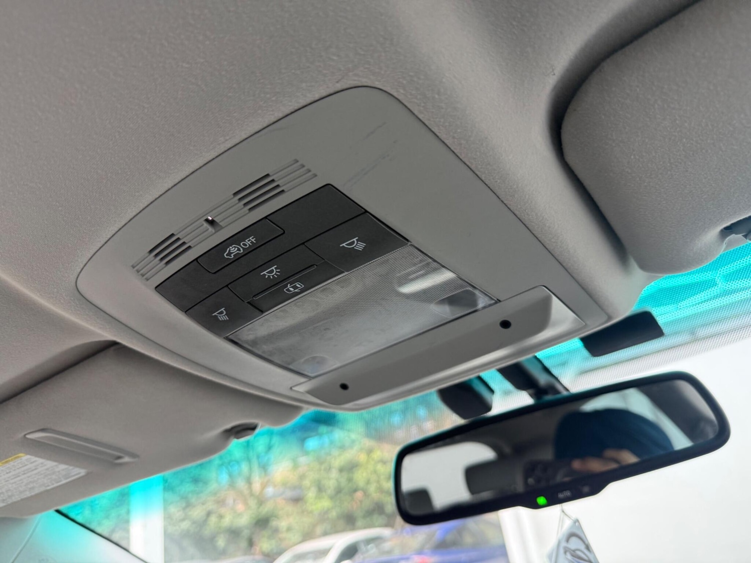 Used Lexus RX 2010 for sale - 77637926: Photo 59