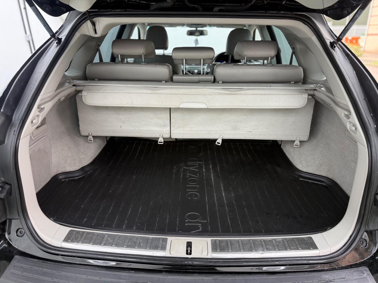 Used Lexus RX 2010 for sale - 77637926: Photo 8