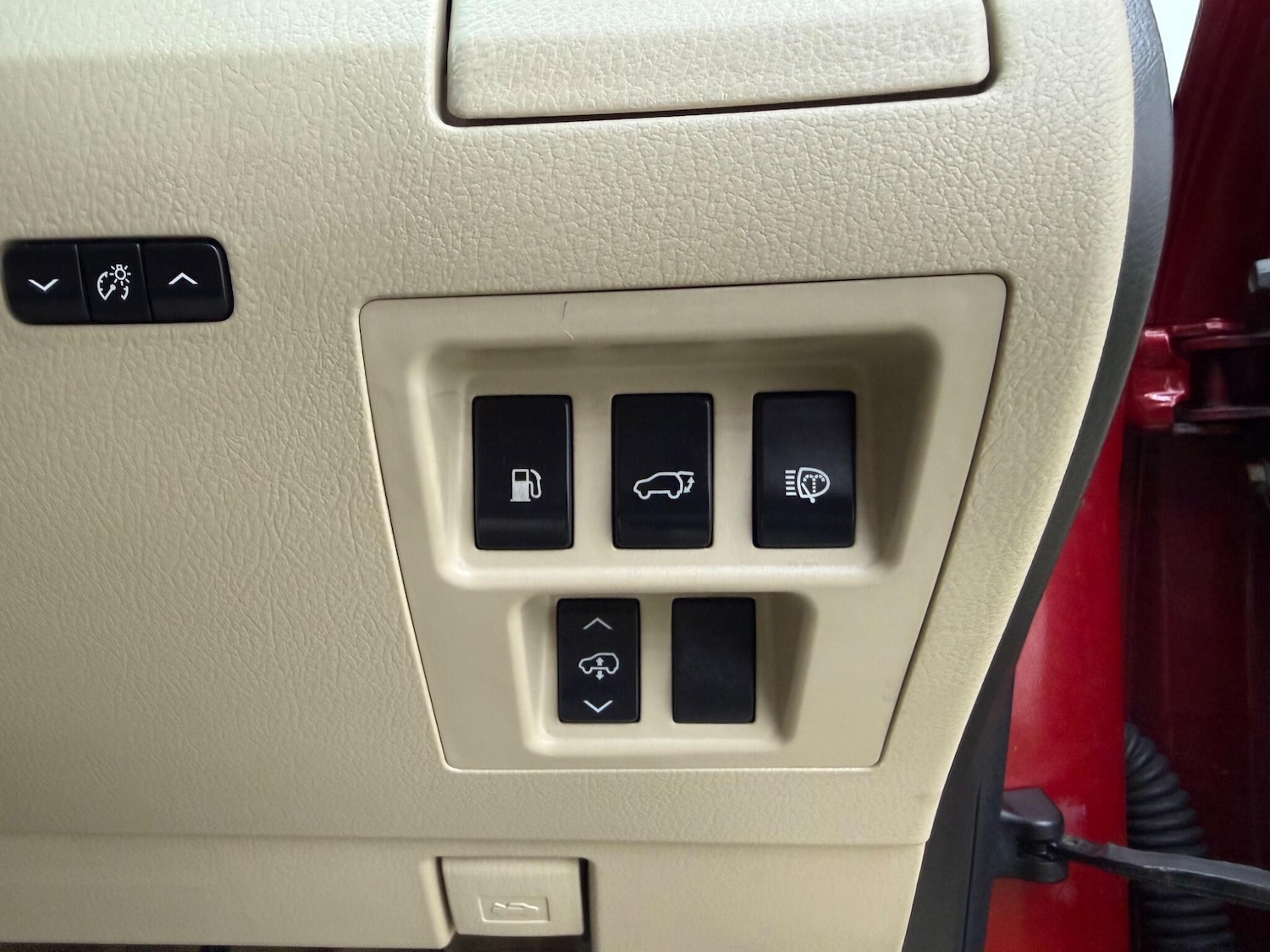 Used Lexus RX 2010 for sale - 78006808: Photo 41