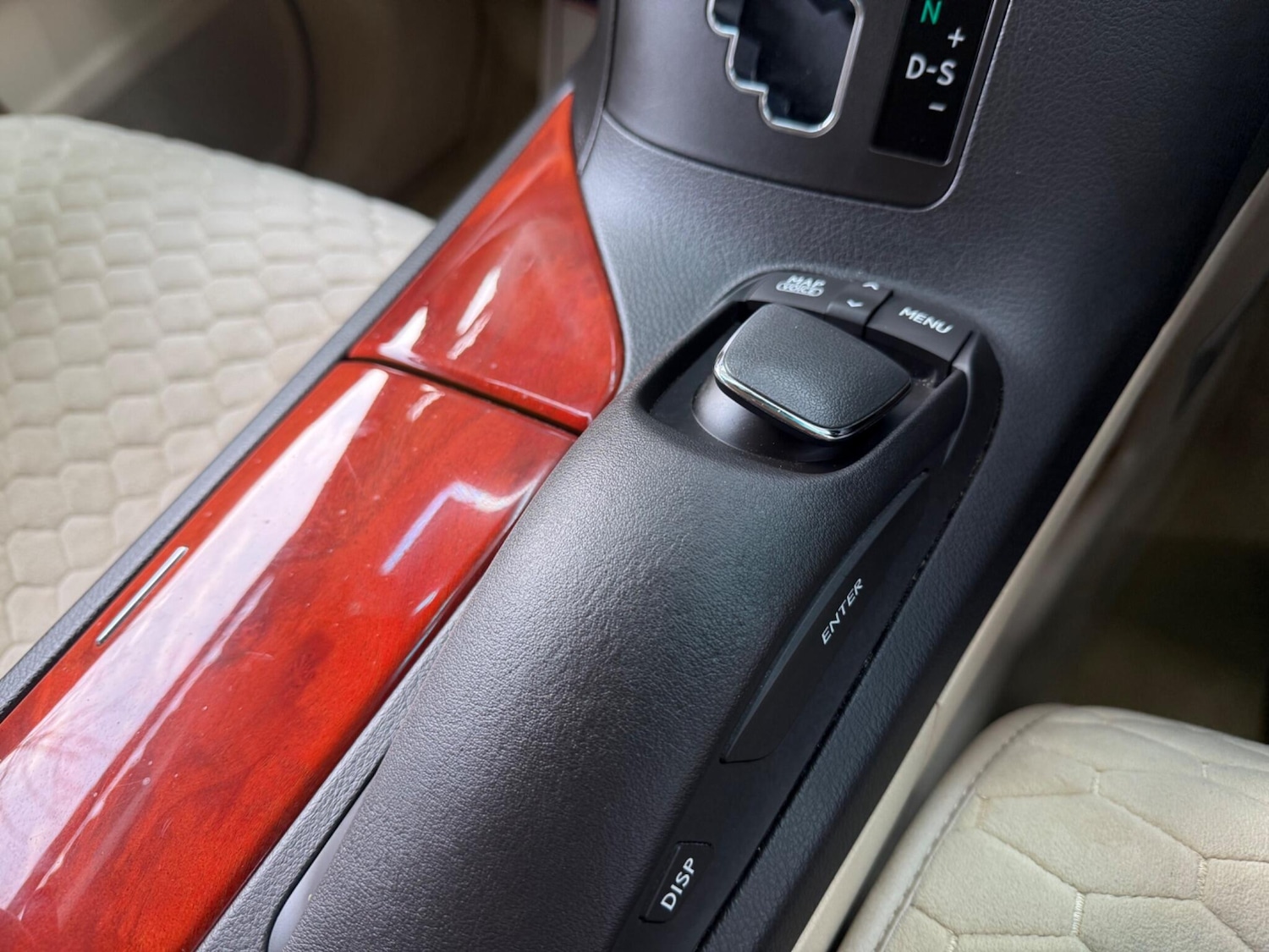 Used Lexus RX 2010 for sale - 78006808: Photo 53