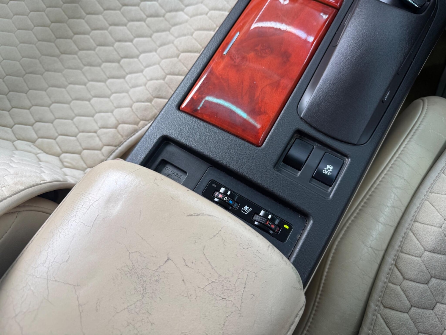 Used Lexus RX 2010 for sale - 78006808: Photo 54