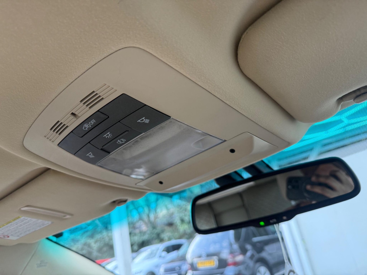 Used Lexus RX 2010 for sale - 78006808: Photo 56