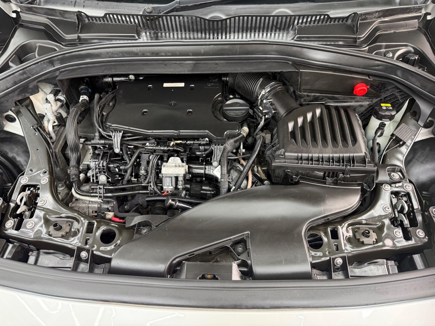 Used BMW 2 Series Gran Tourer 2017 for sale - 77386842: Photo 13