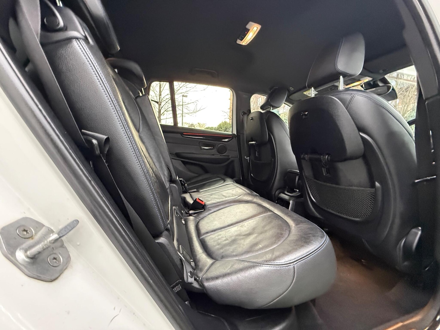 Used BMW 2 Series Gran Tourer 2017 for sale - 77386842: Photo 19