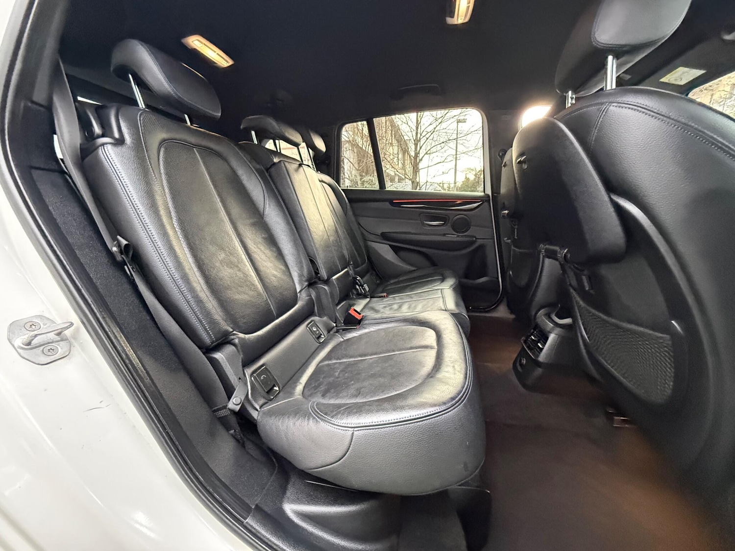 Used BMW 2 Series Gran Tourer 2017 for sale - 77386842: Photo 20