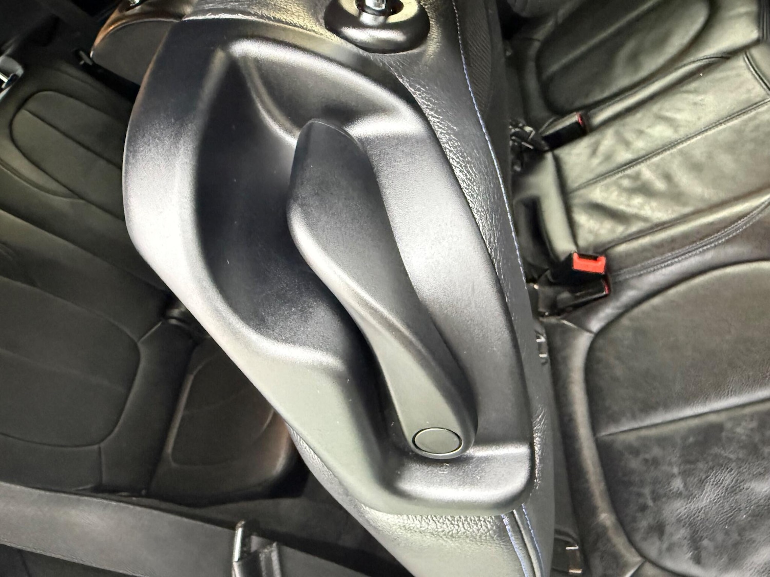 Used BMW 2 Series Gran Tourer 2017 for sale - 77386842: Photo 21