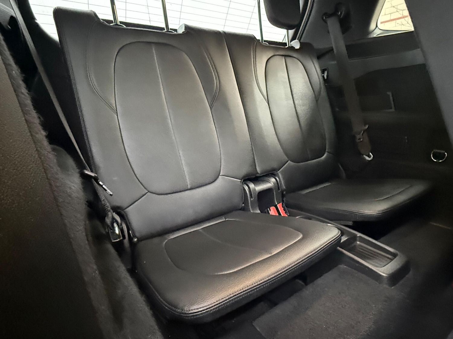 Used BMW 2 Series Gran Tourer 2017 for sale - 77386842: Photo 22