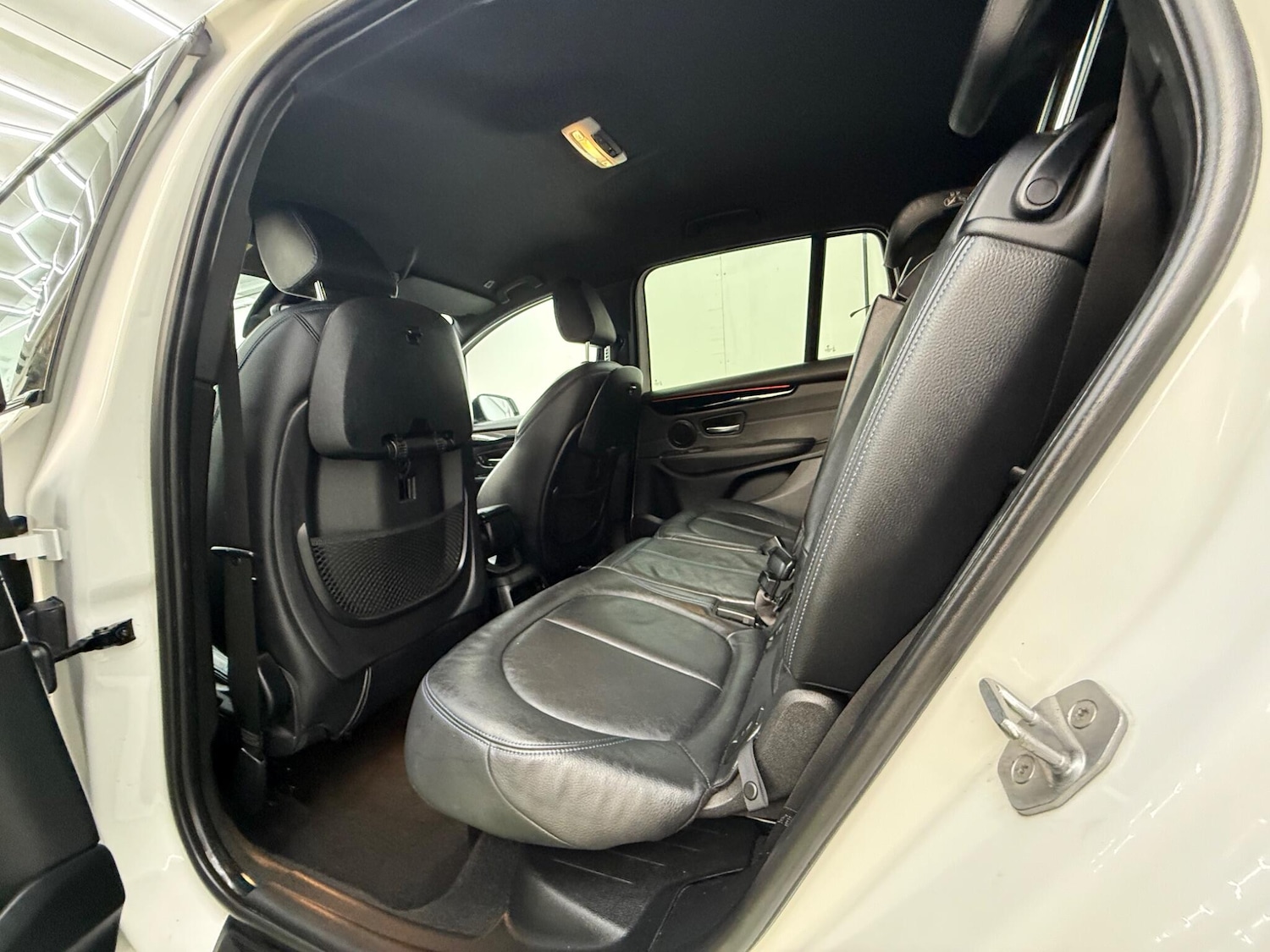 Used BMW 2 Series Gran Tourer 2017 for sale - 77386842: Photo 25