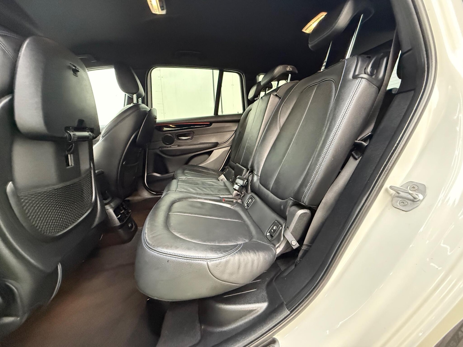 Used BMW 2 Series Gran Tourer 2017 for sale - 77386842: Photo 26