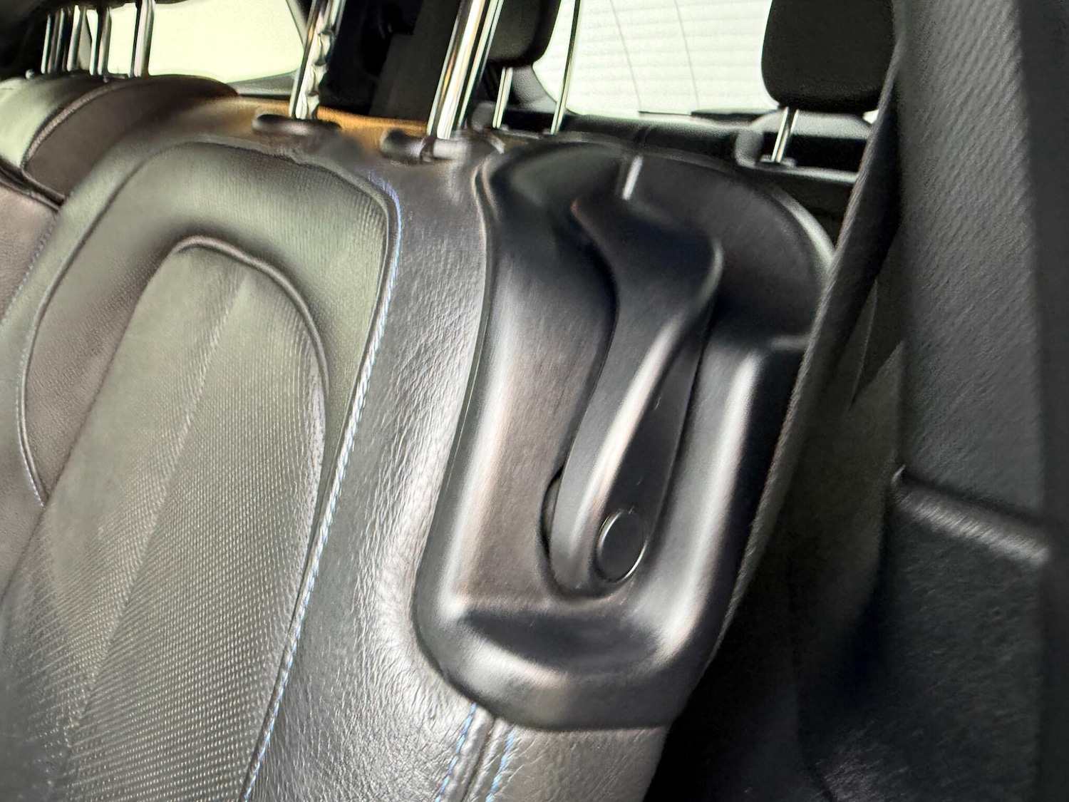 Used BMW 2 Series Gran Tourer 2017 for sale - 77386842: Photo 27