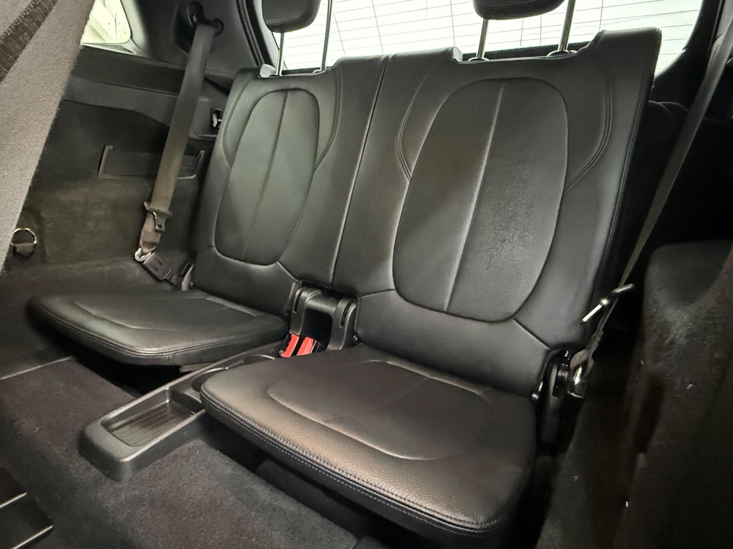 Used BMW 2 Series Gran Tourer 2017 for sale - 77386842: Photo 28