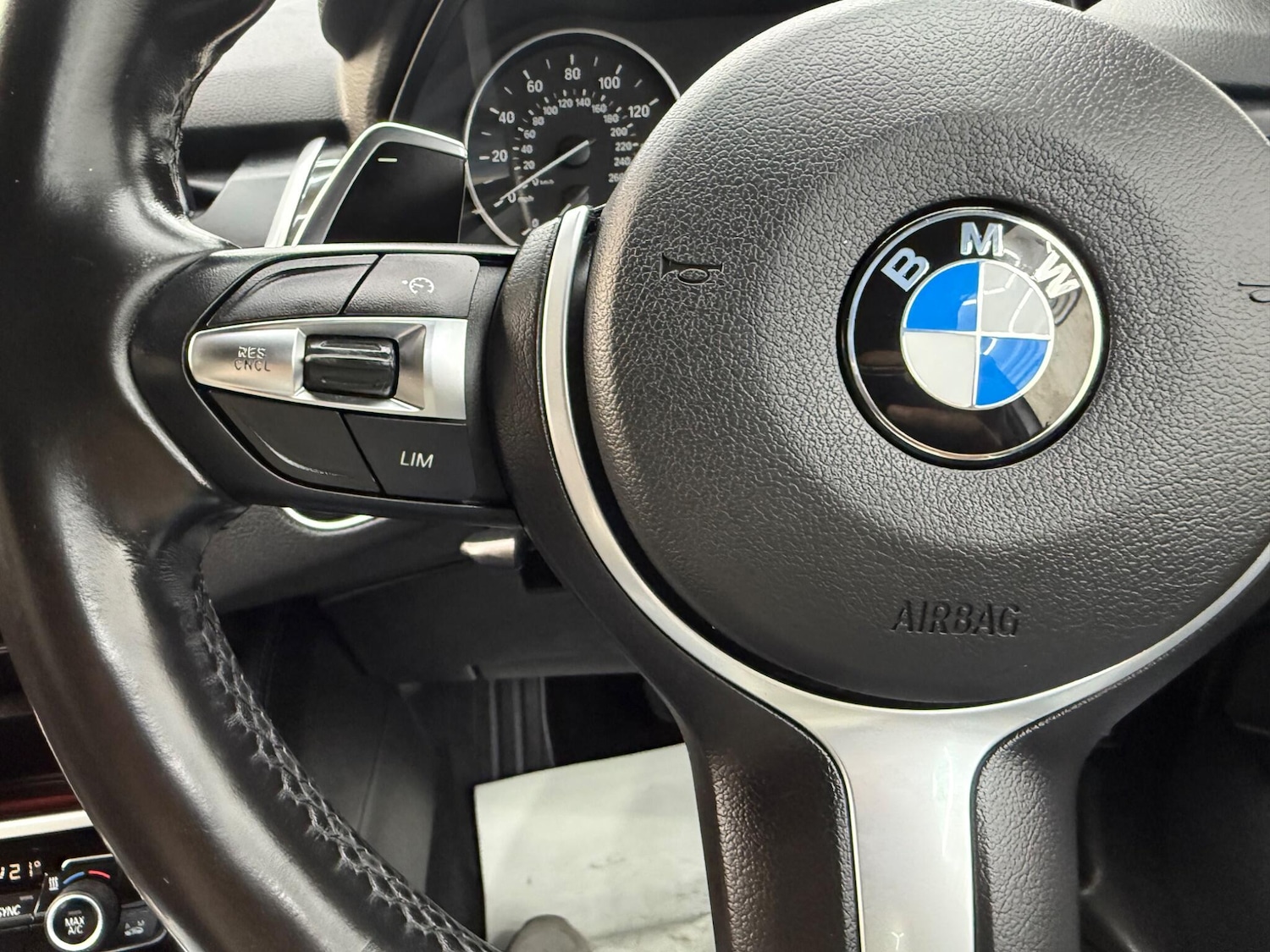 Used BMW 2 Series Gran Tourer 2017 for sale - 77386842: Photo 39