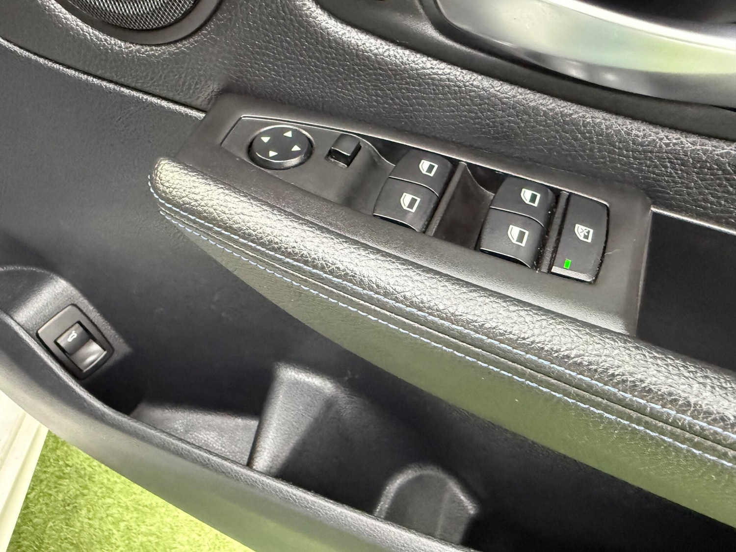 Used BMW 2 Series Gran Tourer 2017 for sale - 77386842: Photo 45