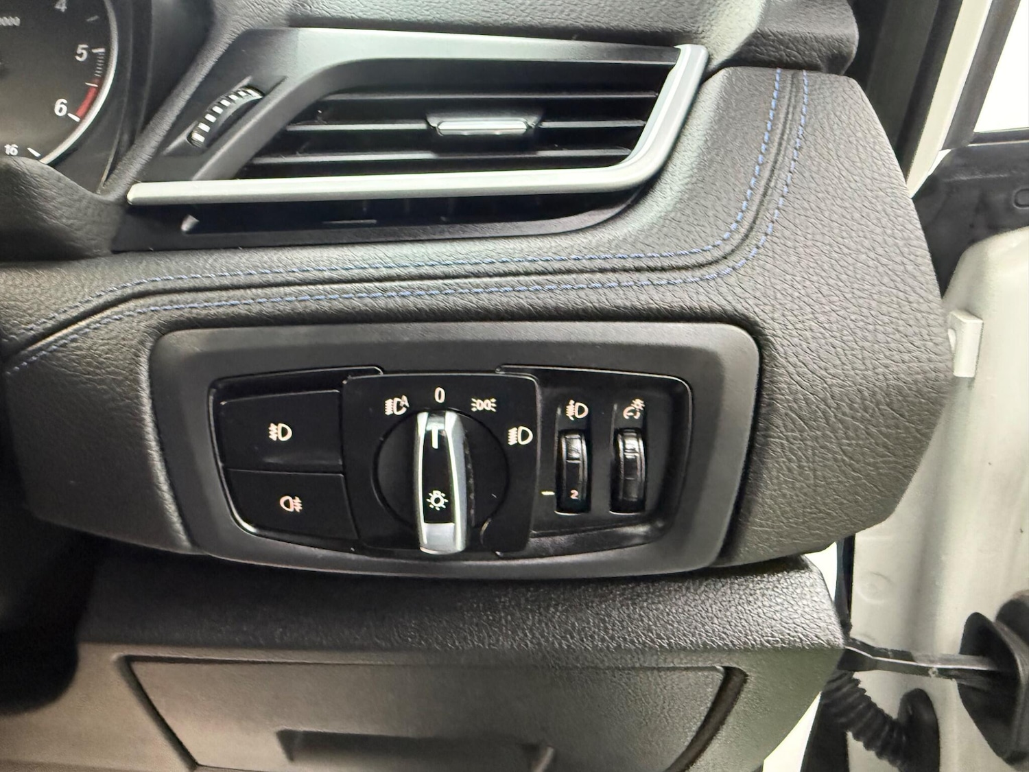 Used BMW 2 Series Gran Tourer 2017 for sale - 77386842: Photo 47