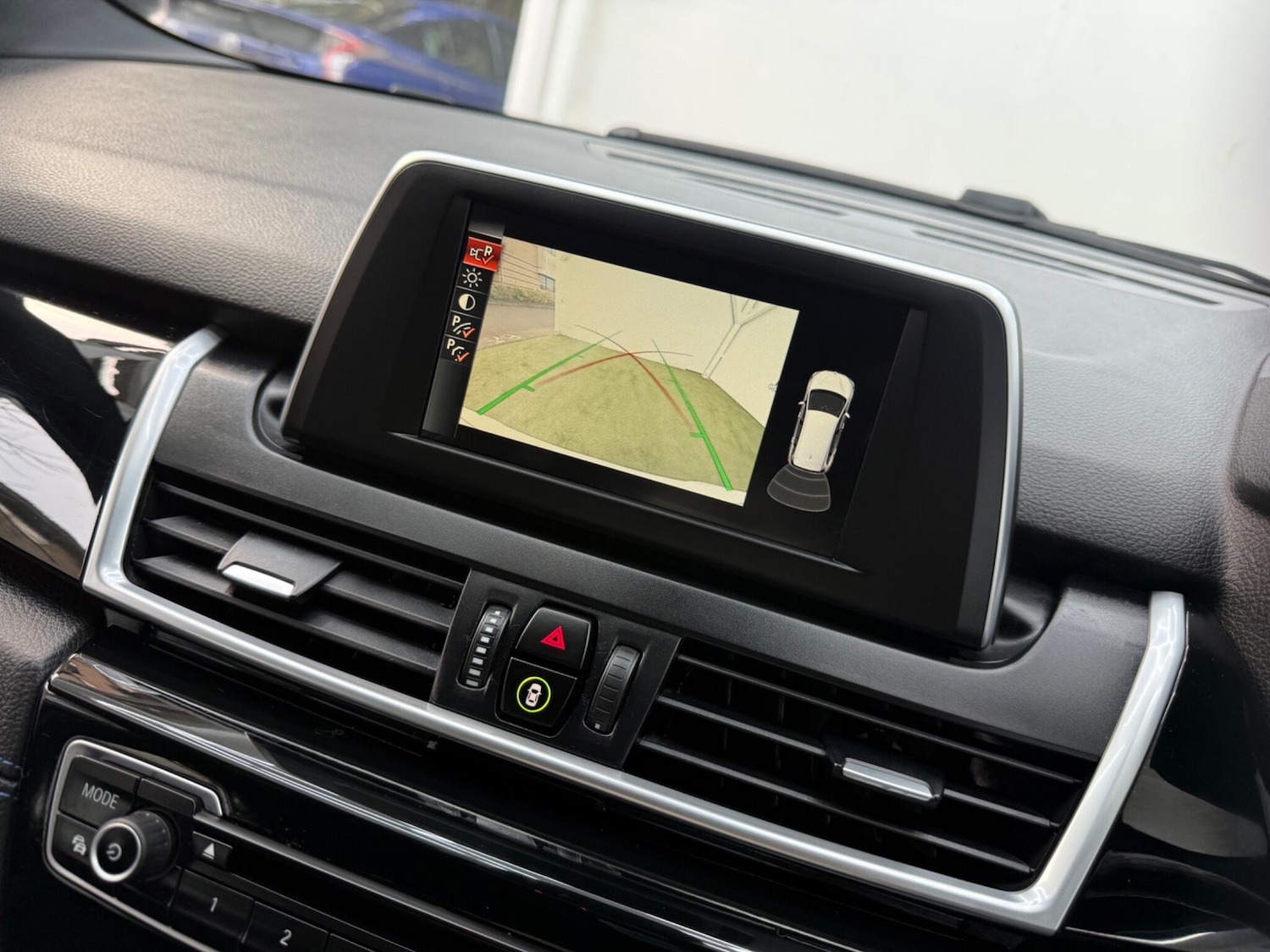 Used BMW 2 Series Gran Tourer 2017 for sale - 77386842: Photo 48