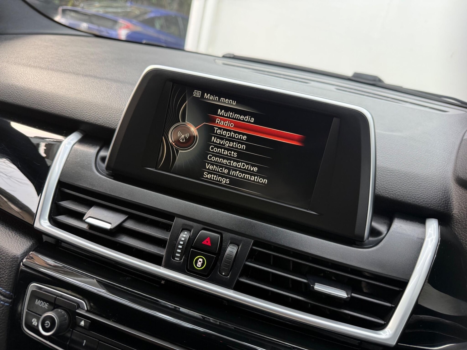 Used BMW 2 Series Gran Tourer 2017 for sale - 77386842: Photo 49