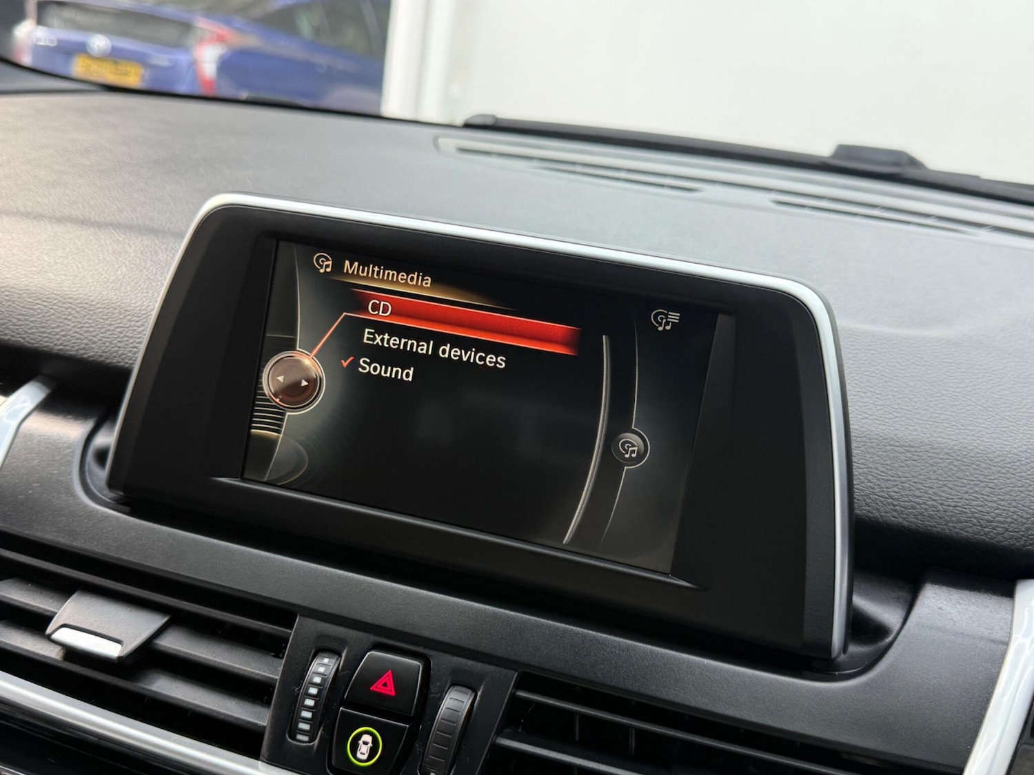 Used BMW 2 Series Gran Tourer 2017 for sale - 77386842: Photo 50