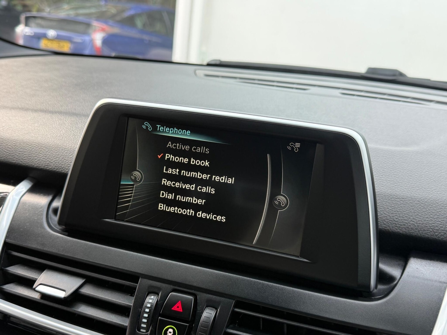 Used BMW 2 Series Gran Tourer 2017 for sale - 77386842: Photo 52