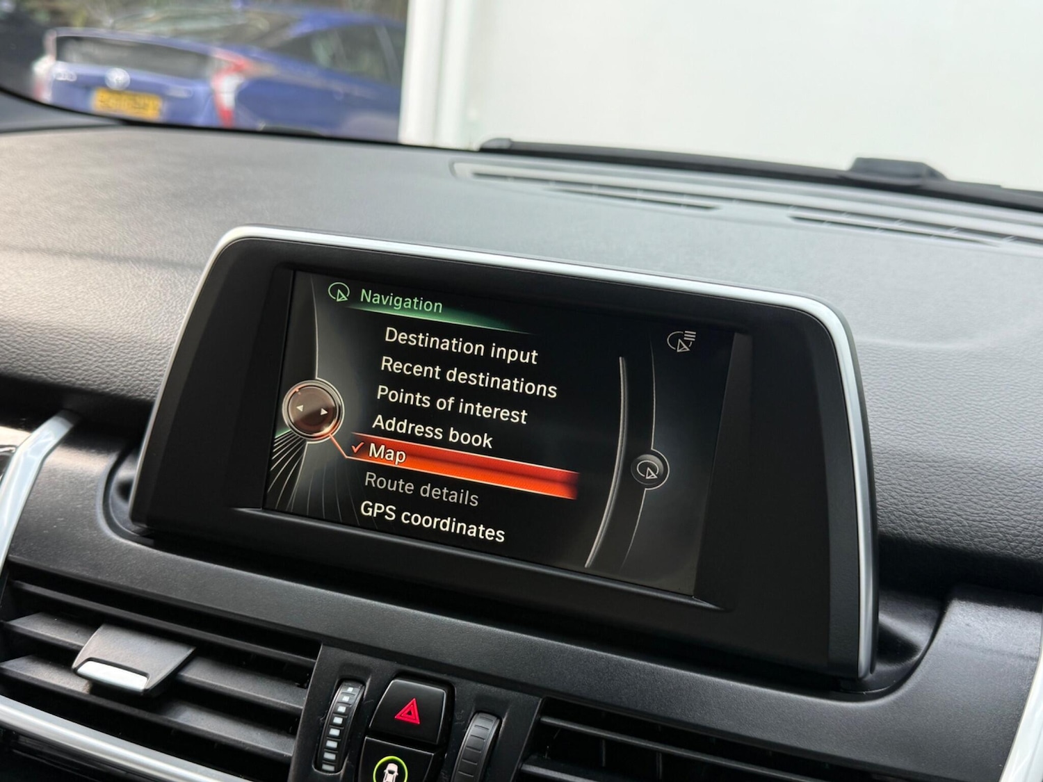 Used BMW 2 Series Gran Tourer 2017 for sale - 77386842: Photo 53