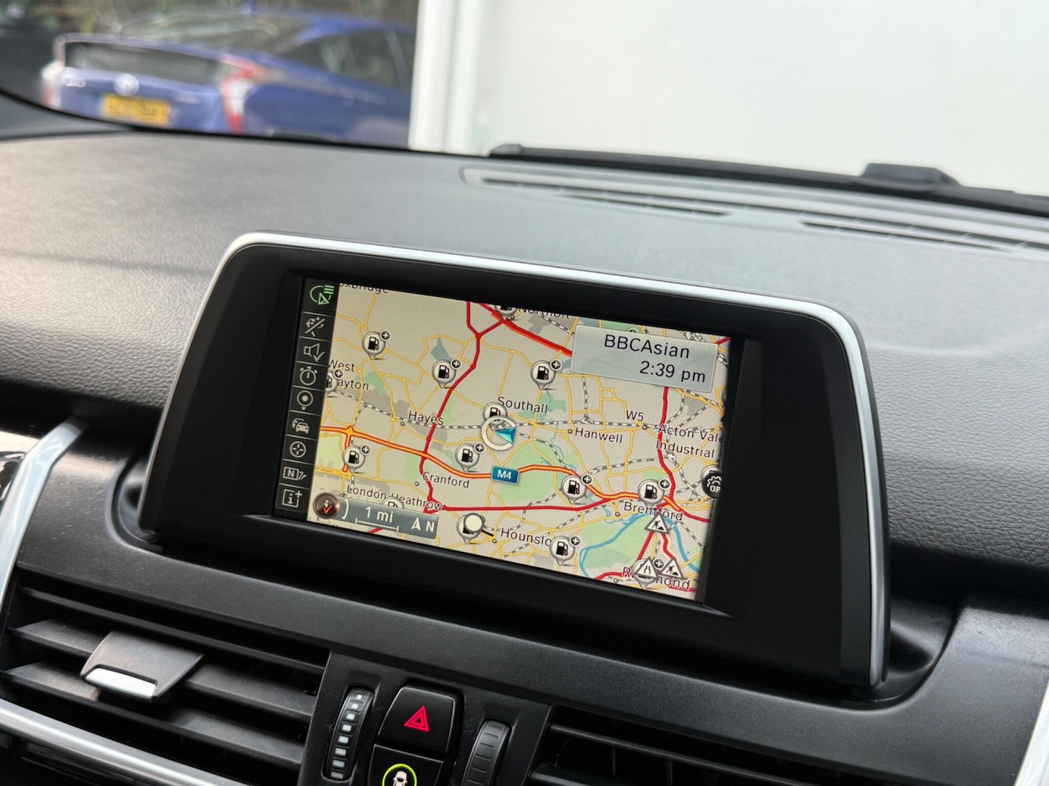 Used BMW 2 Series Gran Tourer 2017 for sale - 77386842: Photo 54