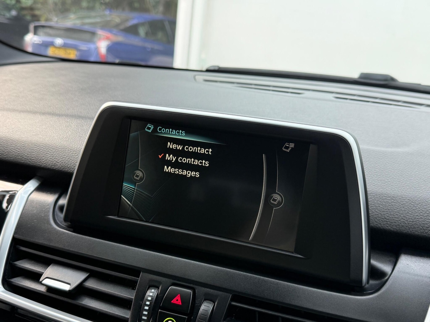 Used BMW 2 Series Gran Tourer 2017 for sale - 77386842: Photo 55