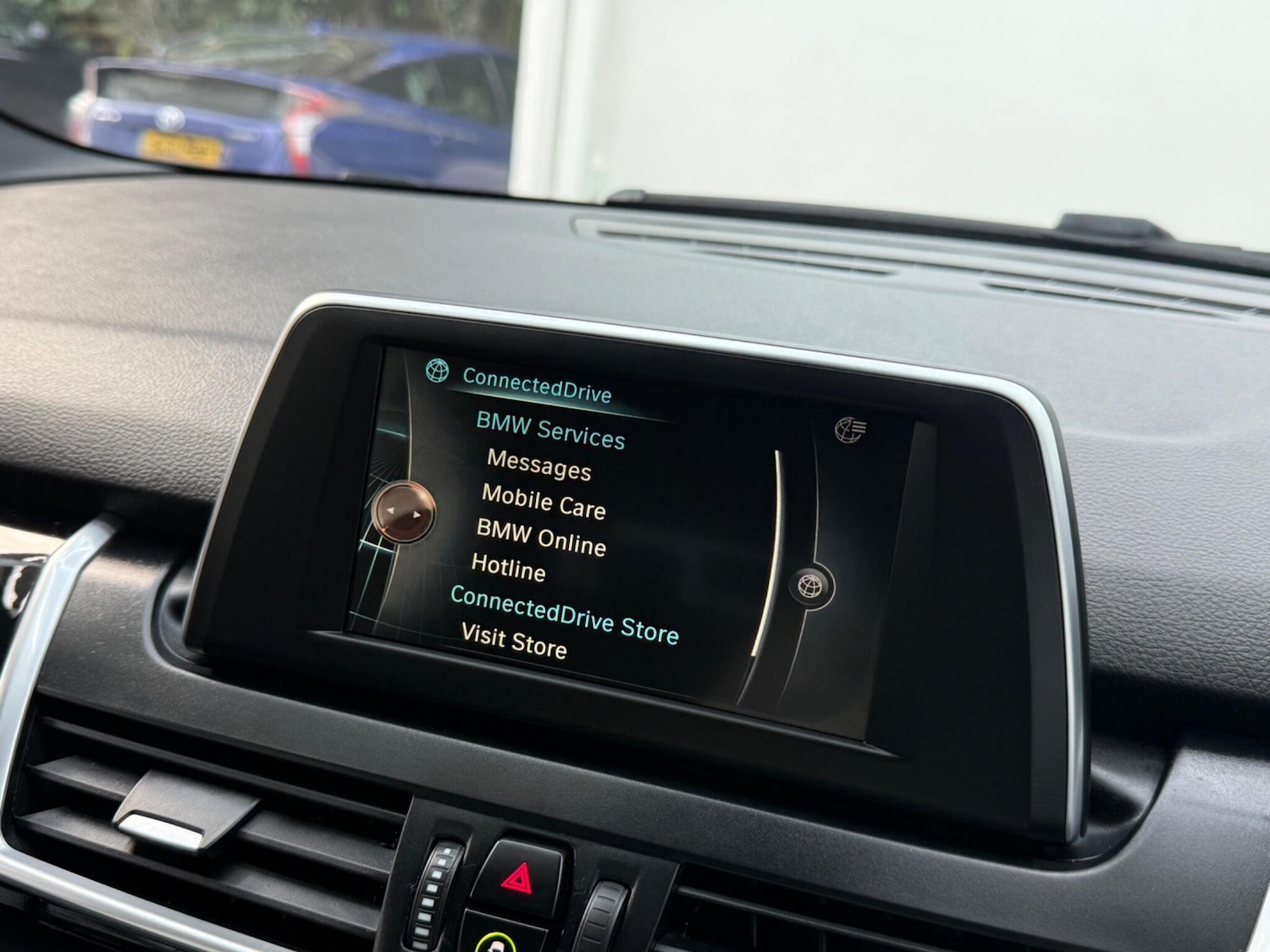 Used BMW 2 Series Gran Tourer 2017 for sale - 77386842: Photo 56