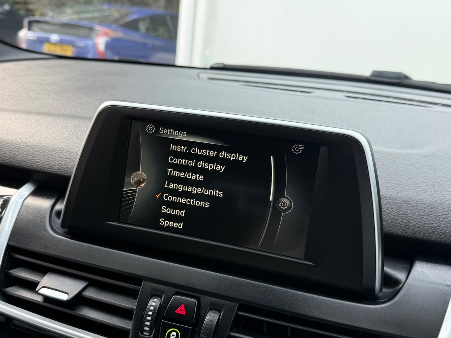 Used BMW 2 Series Gran Tourer 2017 for sale - 77386842: Photo 58