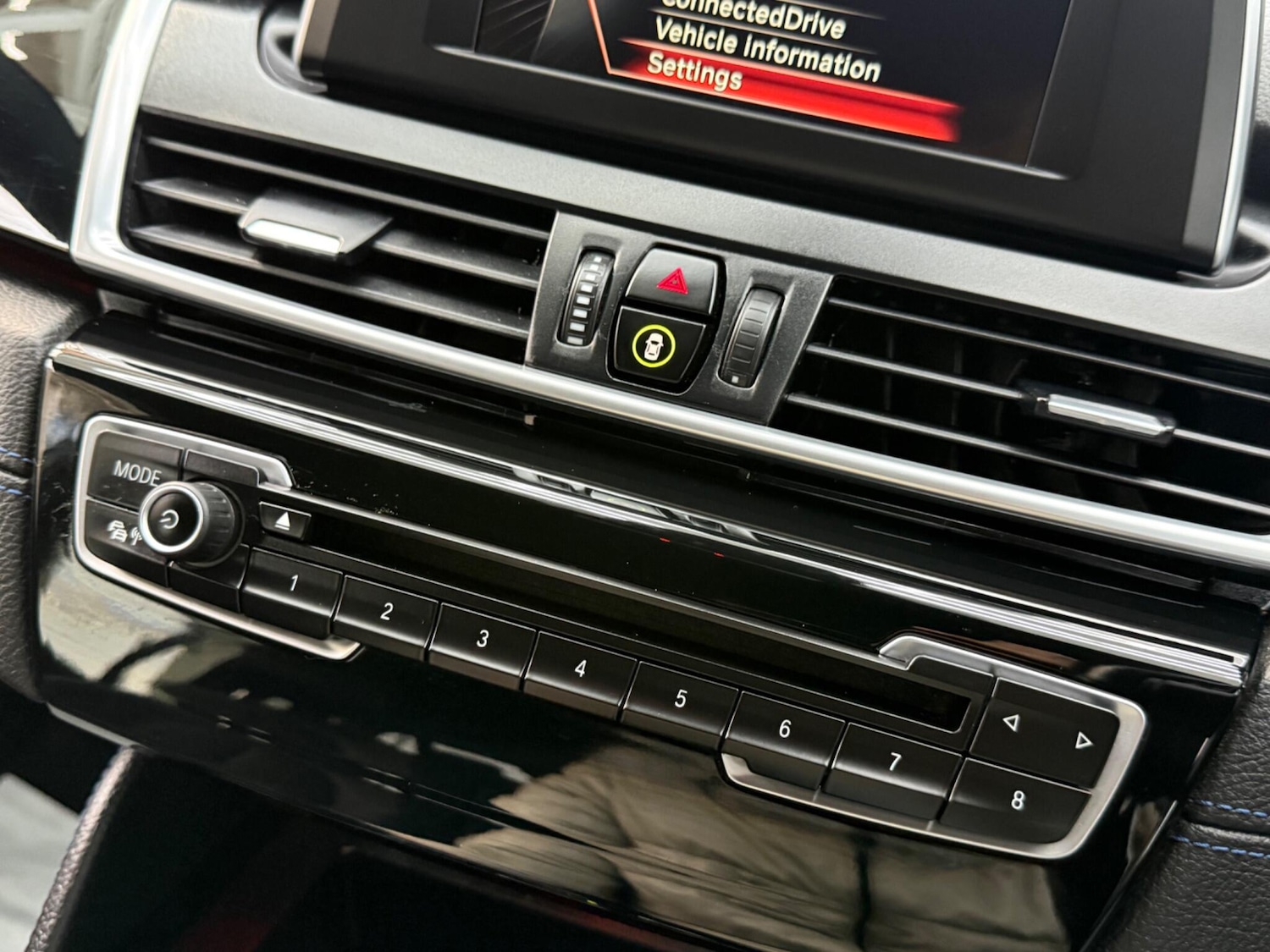 Used BMW 2 Series Gran Tourer 2017 for sale - 77386842: Photo 59