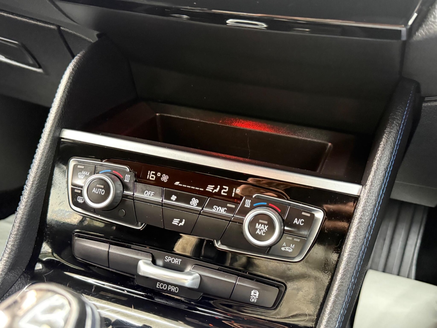 Used BMW 2 Series Gran Tourer 2017 for sale - 77386842: Photo 60