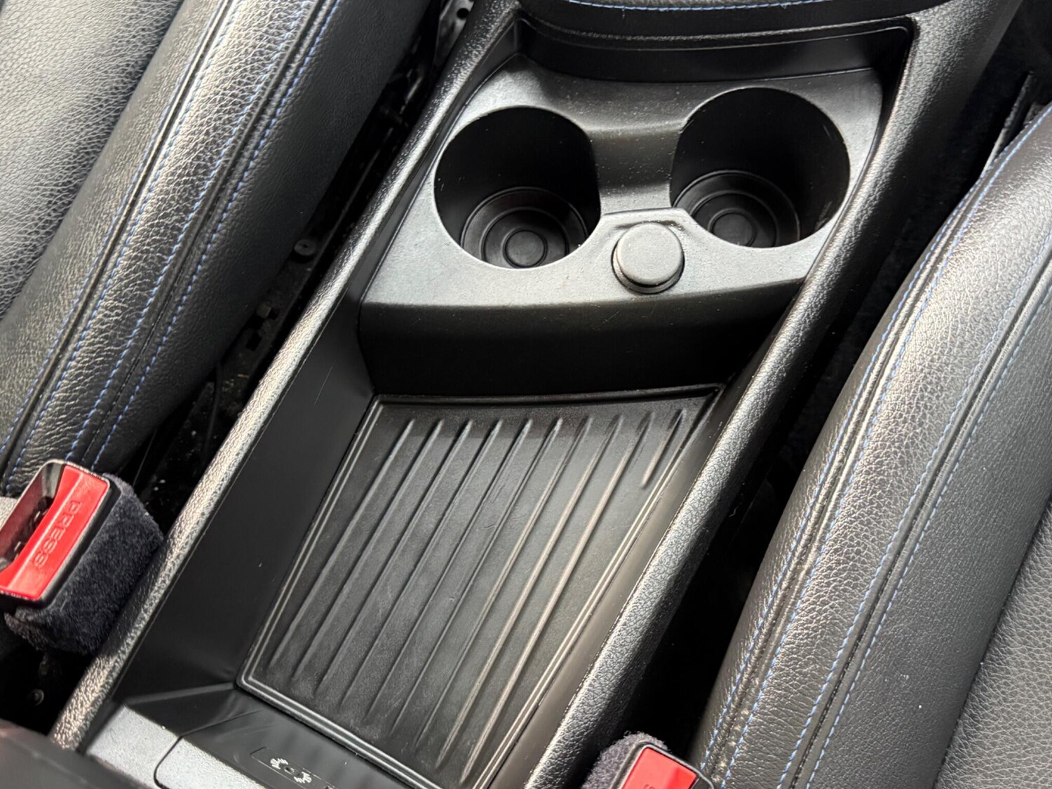 Used BMW 2 Series Gran Tourer 2017 for sale - 77386842: Photo 63