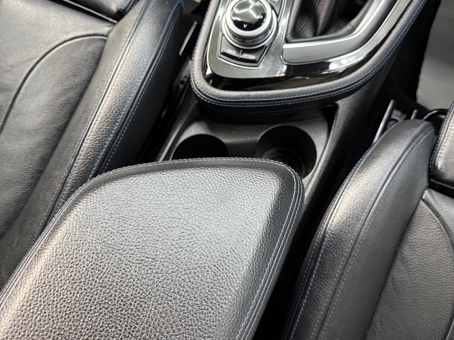 Used BMW 2 Series Gran Tourer 2017 for sale - 77386842: Photo 64