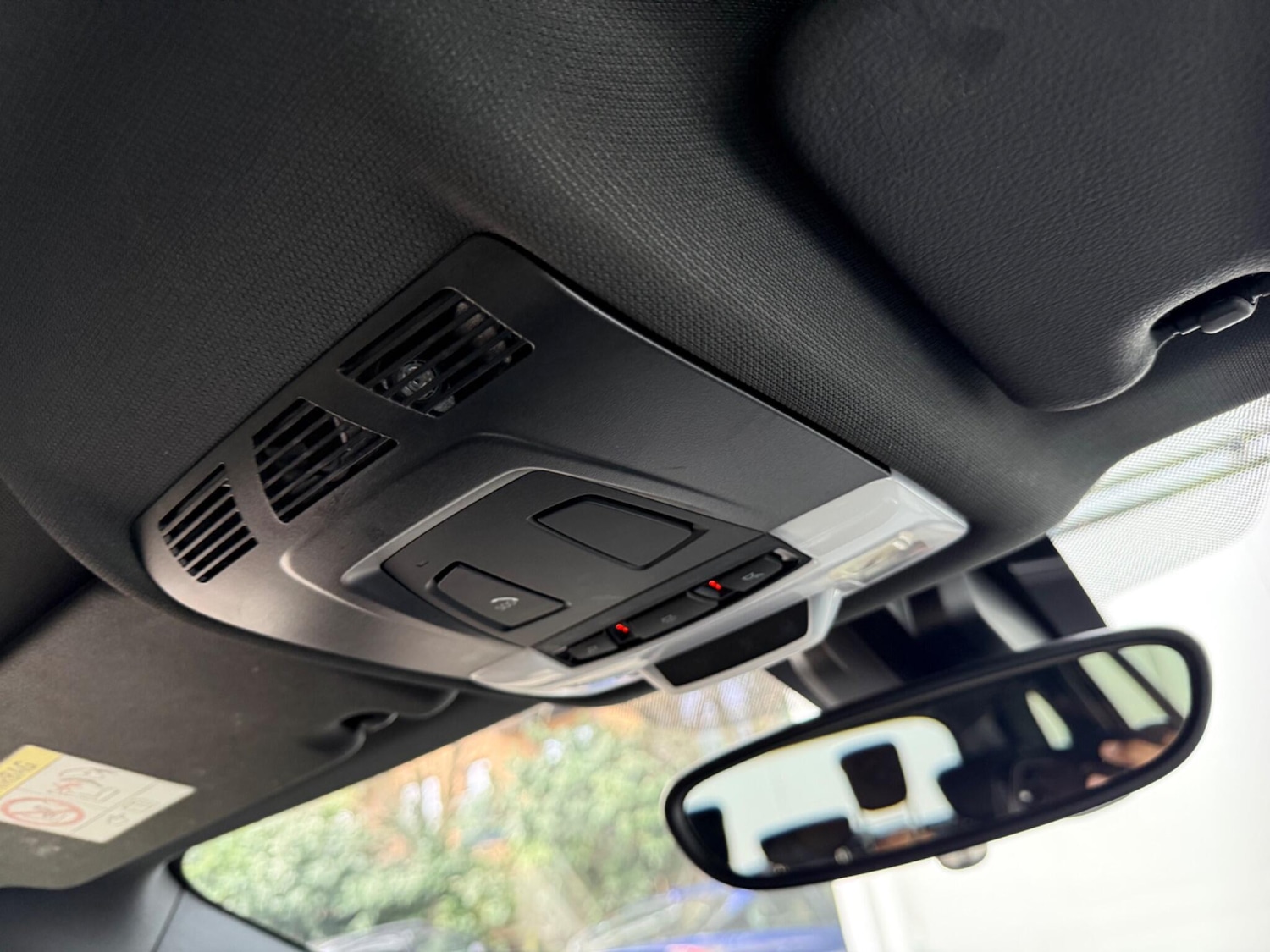 Used BMW 2 Series Gran Tourer 2017 for sale - 77386842: Photo 66