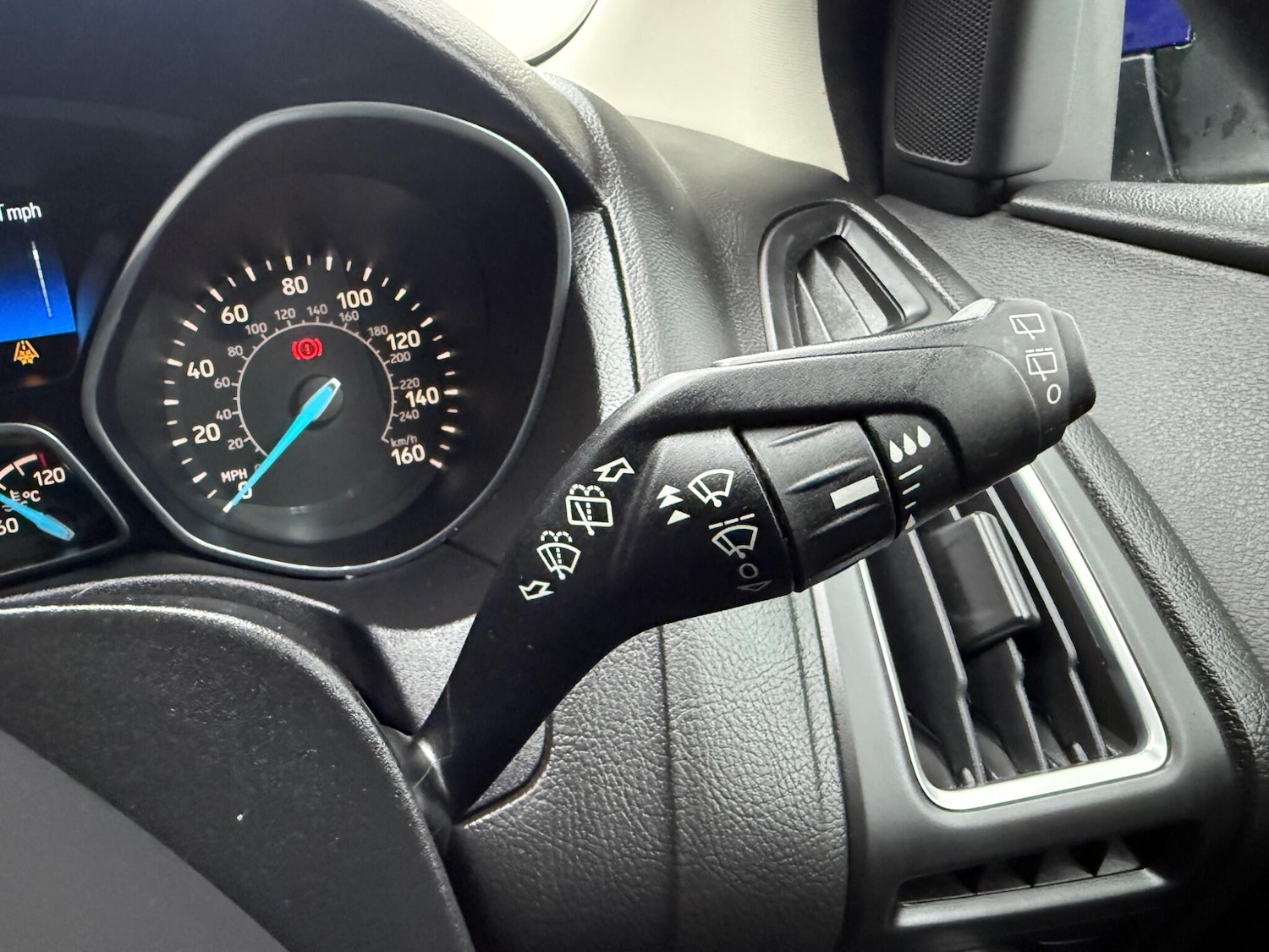 Used Ford Focus 2017 for sale - 77387190: Photo 37