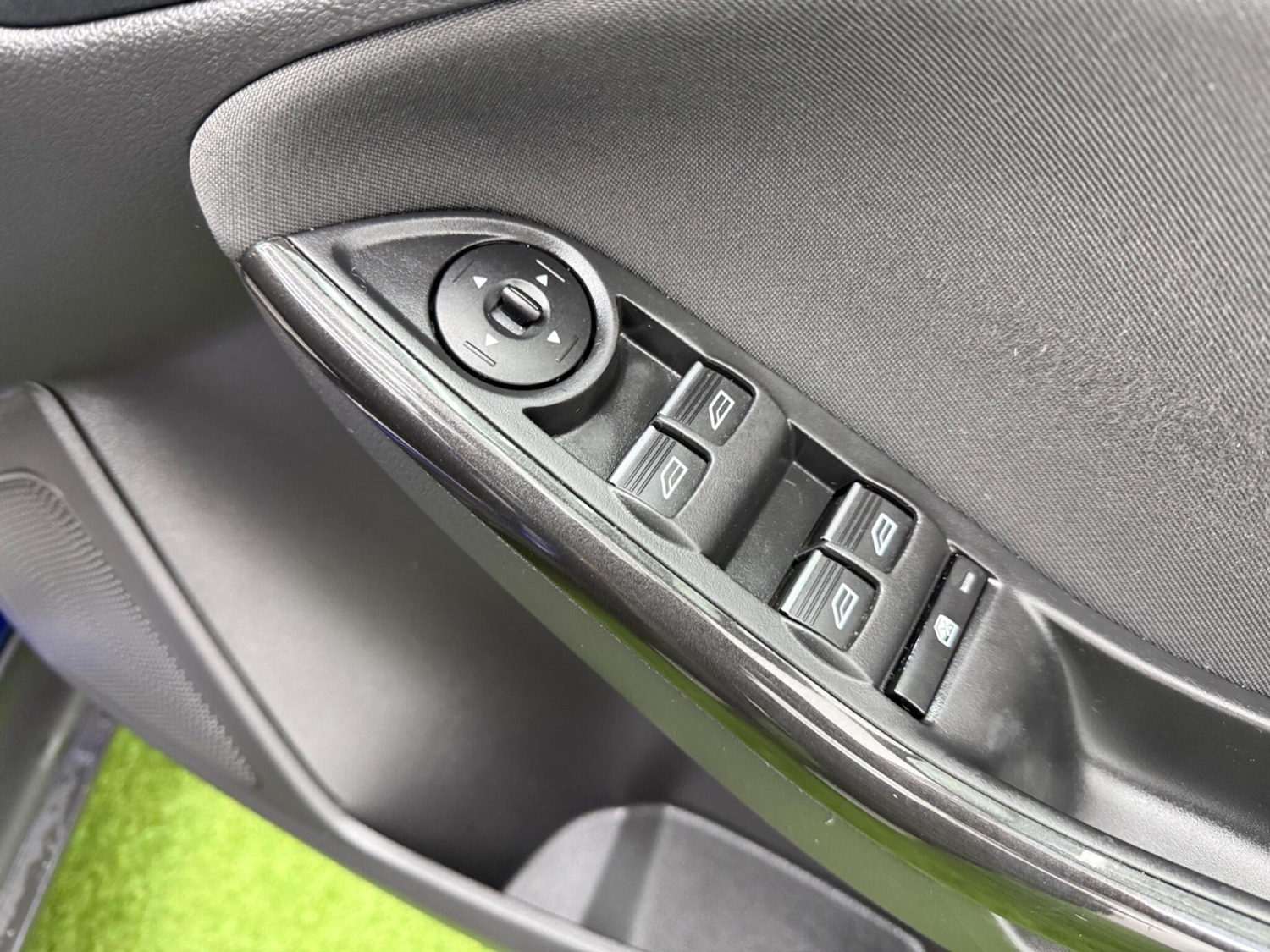 Used Ford Focus 2017 for sale - 77387190: Photo 40