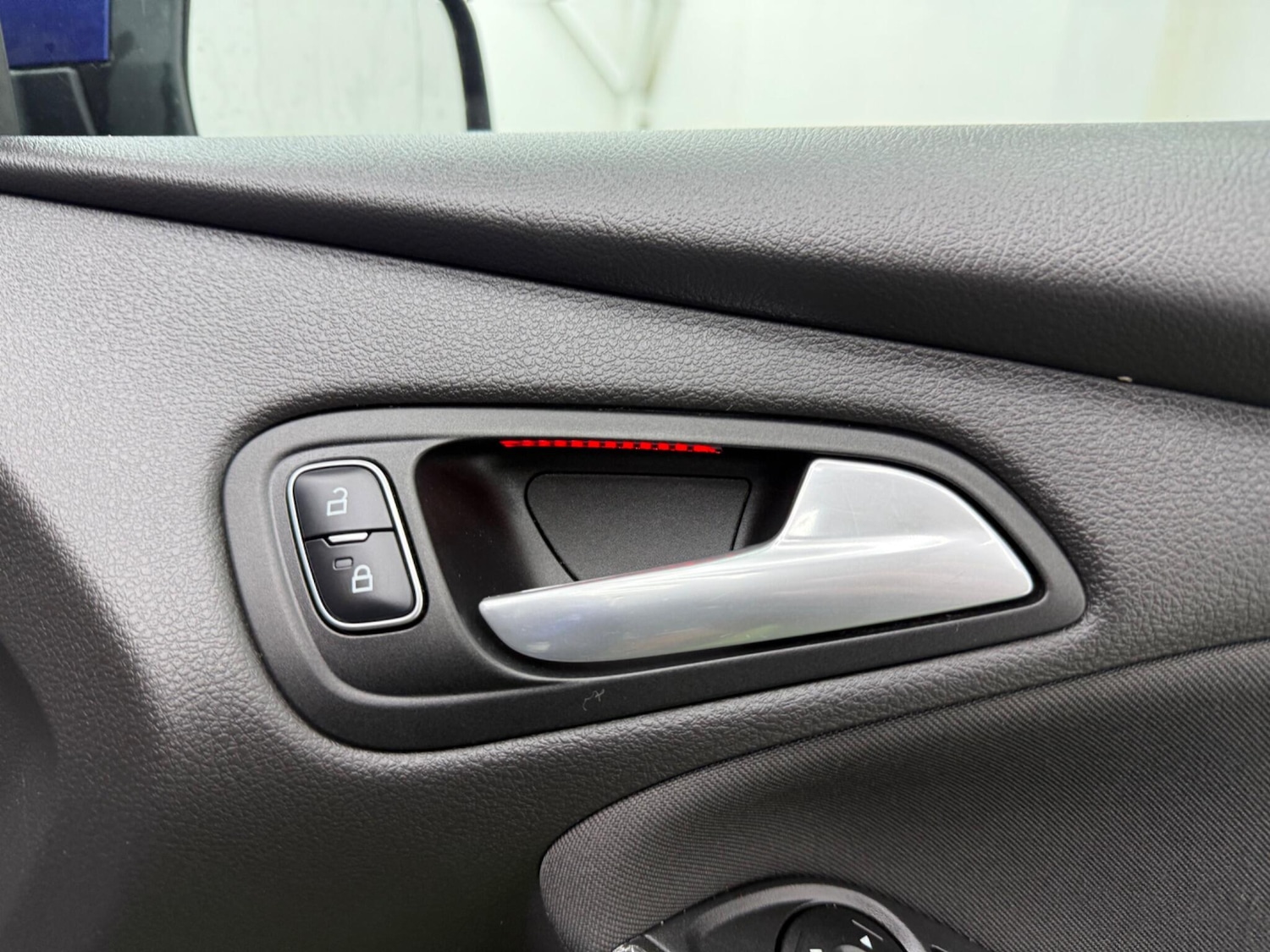 Used Ford Focus 2017 for sale - 77387190: Photo 41